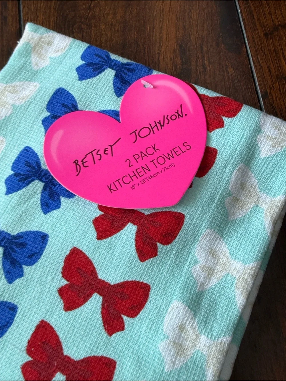 Betsey Johnson betsey johnson